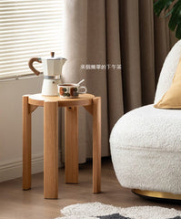 Mori Home - Friday 疊疊椅