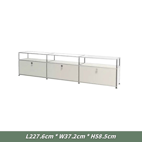 UMC 電視櫃- mori home UMC 電視櫃- mori home