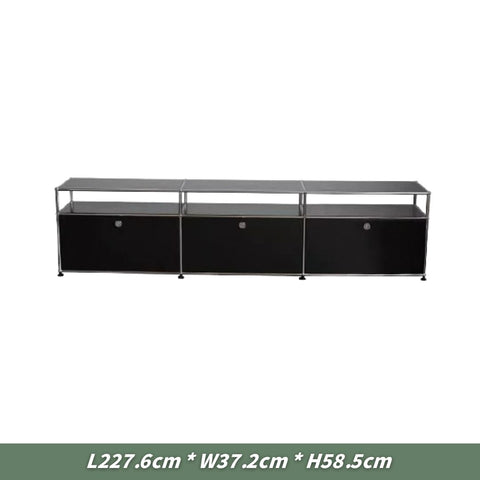 UMC 電視櫃- mori home UMC 電視櫃- mori home