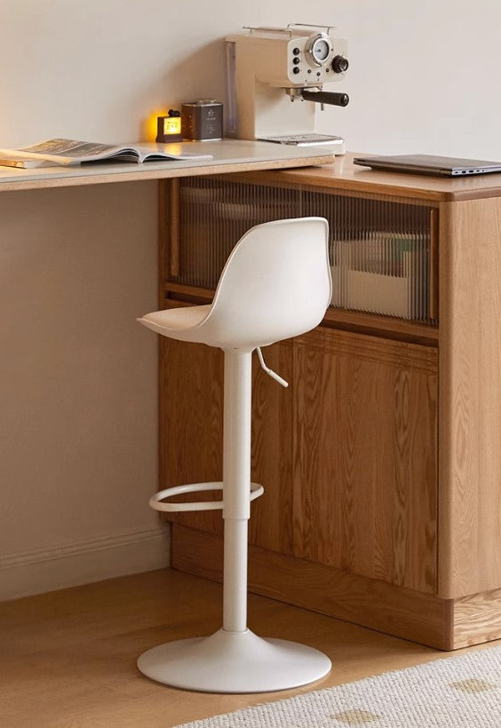 Mori Home - Bobby 吧椅