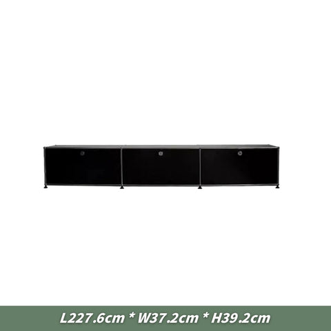 UMC 電視櫃- mori home UMC 電視櫃- mori home