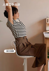 Mori Home - Bobby 吧椅