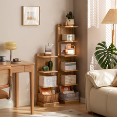 N1 置物架-mori home