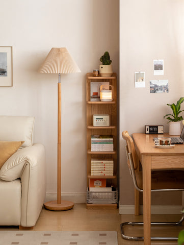 N1 置物架-mori home N1 置物架-mori home