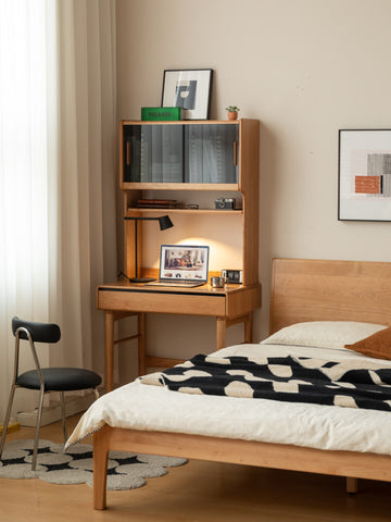 Stone 組合書桌-mori home Stone 組合書桌-mori home