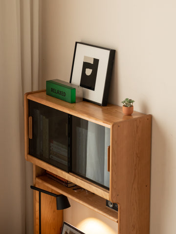 Stone 組合書桌-mori home Stone 組合書桌-mori home