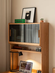 Stone 組合書桌-mori home