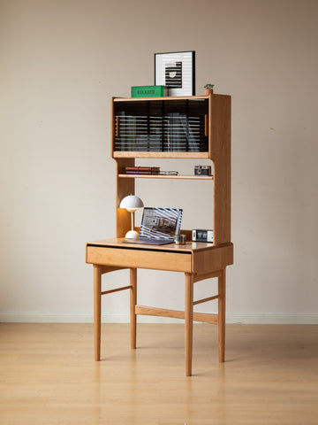 Stone 組合書桌-mori home Stone 組合書桌-mori home