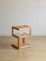 Sand 邊几-mori home