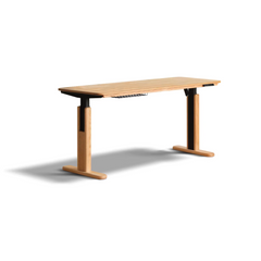 <tc>Burce adjustable table</tc>
