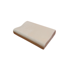 Memory Foam Pillow (55*35*10/7cm)