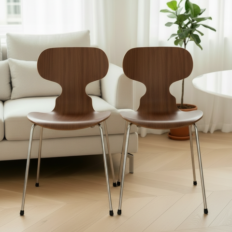 Aint 椅子 Aint 椅子