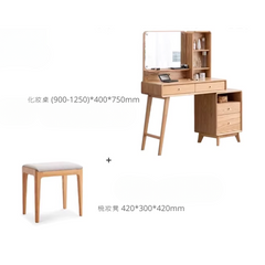 <tc>ESTICAM Dresser</tc>