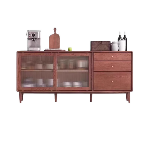 Puer 餐邊櫃 Puer 餐邊櫃