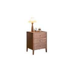 ALCA Nightstand