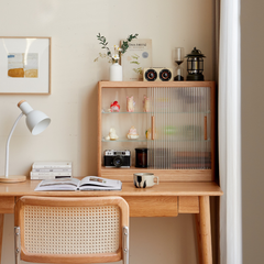 Berlin 桌上置物架 - mori home