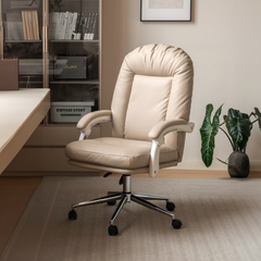 Jessie office chair