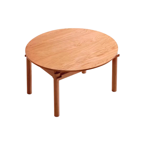 Mori Home - Rocky 可調節圓餐桌 Mori Home - Rocky 可調節圓餐桌