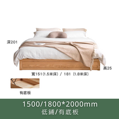 <tc>Berlin Hydraulic Bed Frame (without headboard)</tc>