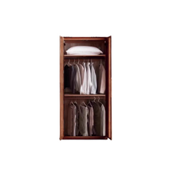 <tc>Barry Combination Wardrobe</tc>