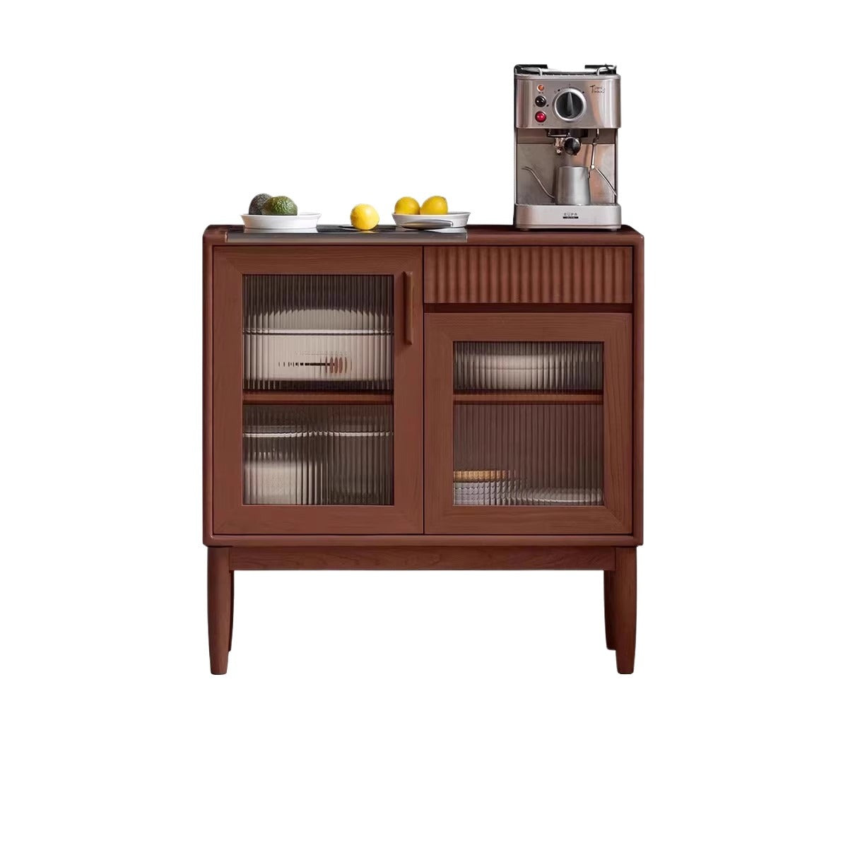 Mori Home - Island 餐邊櫃