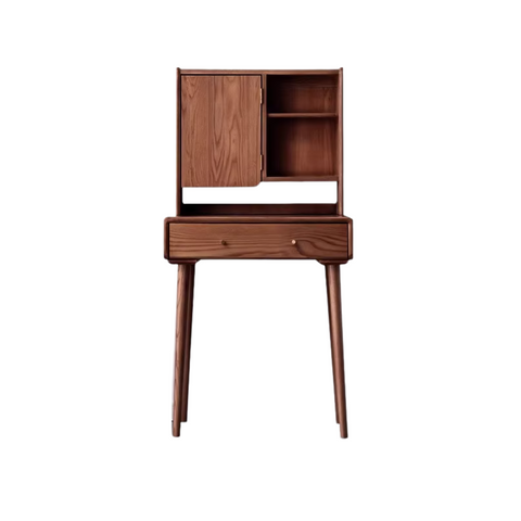 Barry 梳妝台 Barry 梳妝台