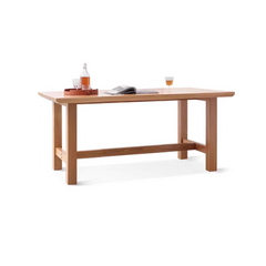 <tc>Degas Dining Table</tc>