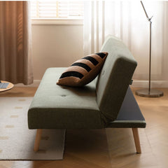 Strekke II 梳化床- mori home