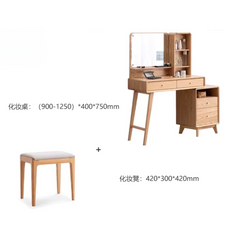 <tc>ESTICAM Dresser</tc>