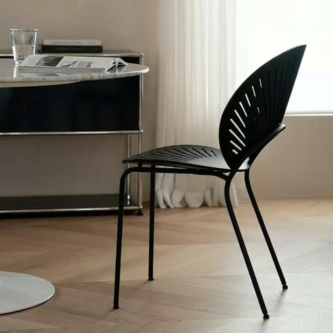 Sunshine 椅子 - mori home Sunshine 椅子 - mori home