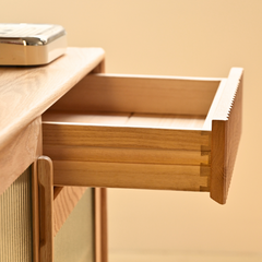 Mori Home - Island 餐邊櫃