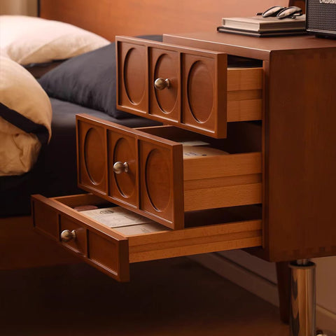 Bole 邊櫃 - mori home Bole 邊櫃 - mori home