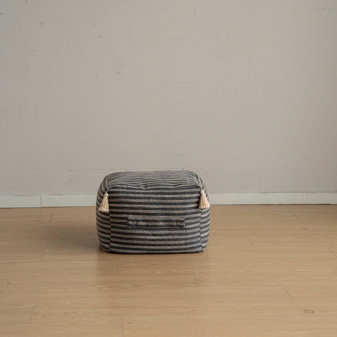 Natsu 豆袋懶人梳化-mori home