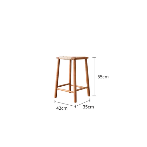 Gracia 吧凳 Gracia 吧凳