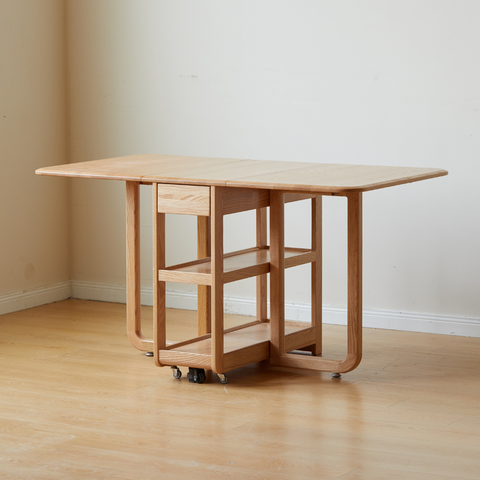 Light 可儲物摺枱 - Mori home Light 可儲物摺枱 - Mori home