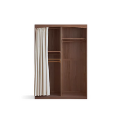 <tc>Boundless Wardrobe</tc>