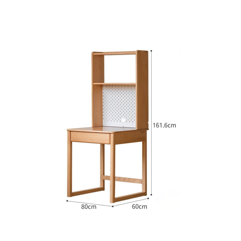Kona 兒童書桌 - mori home Kona 兒童書桌 - mori home