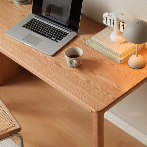 Sussi 書桌 - mori home Sussi 書桌 - mori home