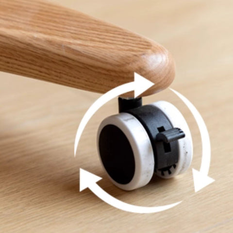 Lenta lift desk Lenta lift desk