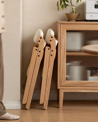 Mori Home - Note 折疊椅子