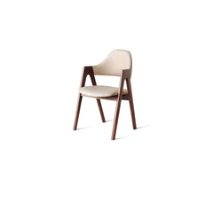 Mori Home - Giorno 餐椅