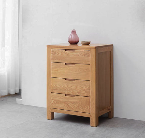 Mori Home - RETA 4至 7斗儲物櫃(加新款加圖) Mori Home - RETA 4至 7斗儲物櫃(加新款加圖)