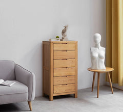 Mori Home - RETA 4至 7斗儲物櫃(加新款加圖)