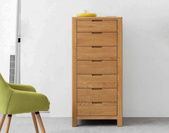 Mori Home - RETA 4至 7斗儲物櫃(加新款加圖)