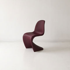 PANTON 設計師椅子 - Panton chair - mori home