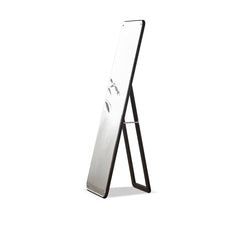 Mori Home - Morden 可掛牆座地全身鏡