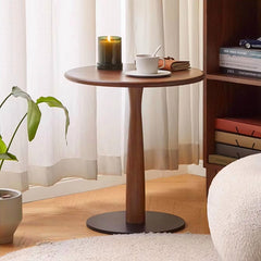 Mori Home - Elly 小邊几