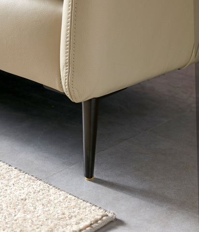 Sincerity 真皮梳化 Sincerity 真皮梳化