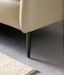 Sincerity 真皮梳化