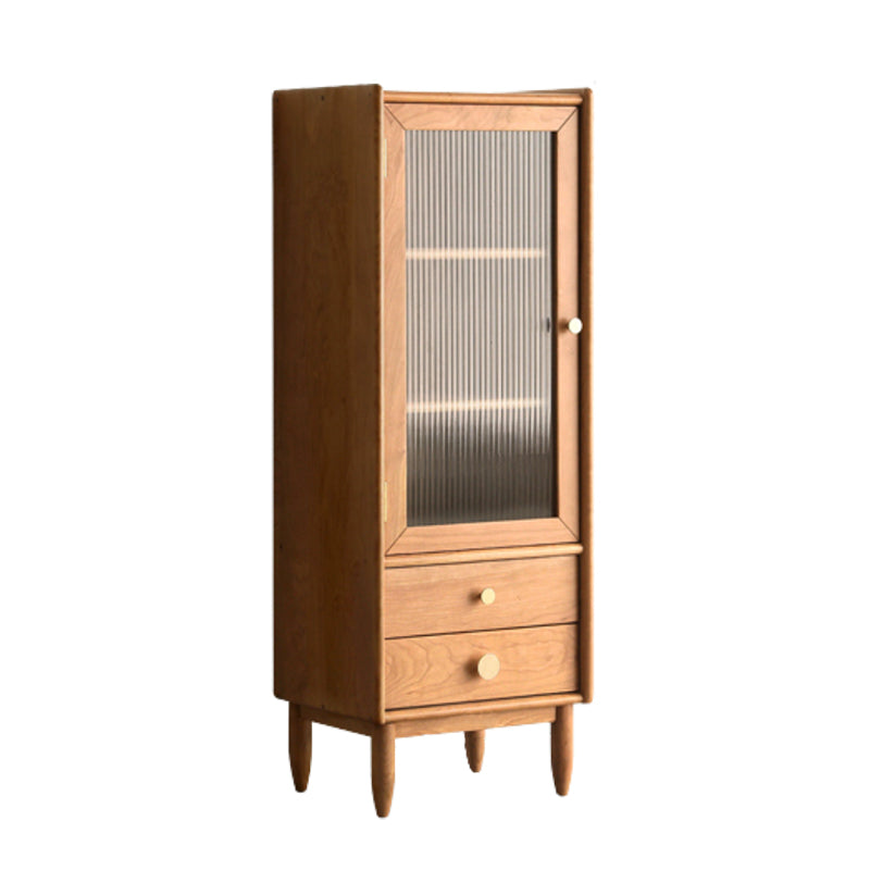 Mori Home - Cherry Rain 儲物邊櫃